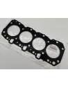 Joint de culasse 1 encoche KZJ7 KZJ9 TOYOTA - accessoire 4x4