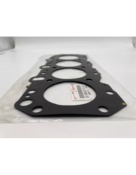 Joint de culasse 1 encoche KZJ7 KZJ9 TOYOTA - accessoire 4x4