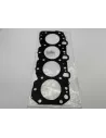 Joint de culasse 3 encoches KZJ7 KZJ9 TOYOTA - accessoire 4x4