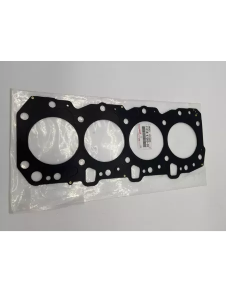 Joint de culasse 3 encoches KZJ7 KZJ9 TOYOTA - accessoire 4x4