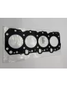 Joint de culasse 3 encoches KZJ7 KZJ9 TOYOTA - accessoire 4x4