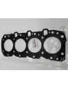 Joint de culasse 5 encoches KZJ7 KZJ9 TOYOTA - accessoire 4x4