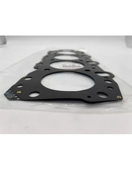 Joint de culasse 5 encoches KZJ7 KZJ9 TOYOTA - accessoire 4x4