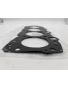 Joint de culasse 5 encoches KZJ7 KZJ9 TOYOTA - accessoire 4x4