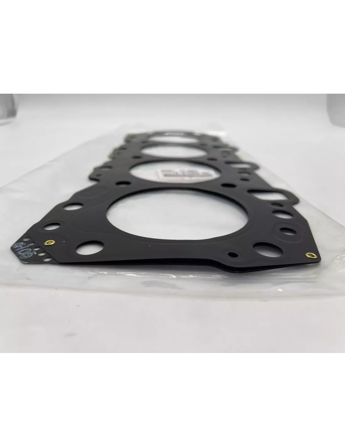 Joint de culasse 5 encoches KZJ7 KZJ9 TOYOTA - accessoire 4x4