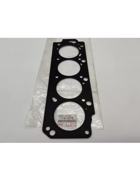 Joint de culasse No2 UZJ100 TOYOTA - accessoire 4x4