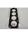 Joint de culasse No2 UZJ100 TOYOTA - accessoire 4x4