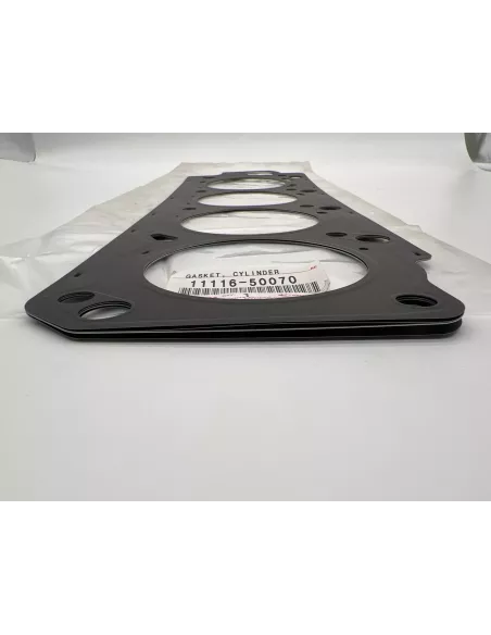 Joint de culasse No2 UZJ100 TOYOTA - accessoire 4x4