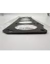 Joint de culasse No2 UZJ100 TOYOTA - accessoire 4x4