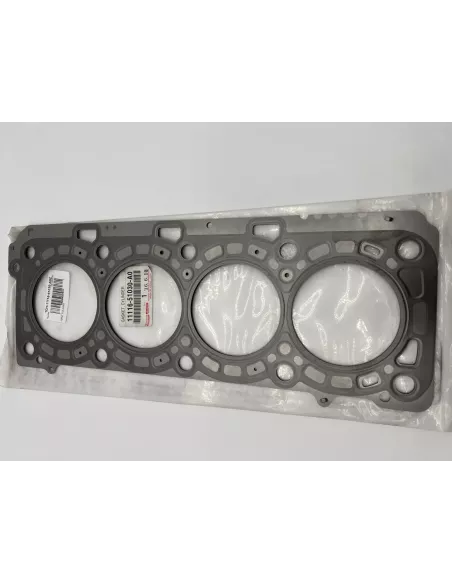 Joint de culasse droit type A VDJ200 TOYOTA - accessoire 4x4