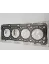 Joint de culasse droit type A VDJ200 TOYOTA - accessoire 4x4