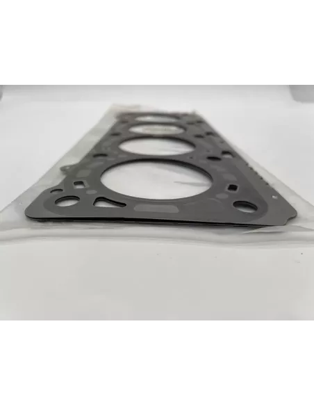 Joint de culasse droit type A VDJ200 TOYOTA - accessoire 4x4