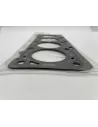 Joint de culasse droit type A VDJ200 TOYOTA - accessoire 4x4