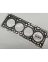 Joint de culasse droit type B VDJ200 TOYOTA - accessoire 4x4