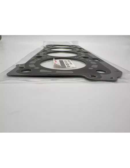 Joint de culasse droit type B VDJ200 TOYOTA - accessoire 4x4