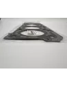 Joint de culasse droit type B VDJ200 TOYOTA - accessoire 4x4