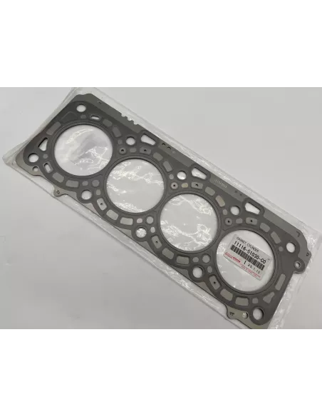 Joint de culasse droit type C VDJ200 TOYOTA - accessoire 4x4