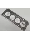 Joint de culasse droit type C VDJ200 TOYOTA - accessoire 4x4