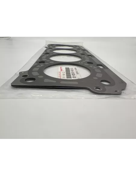 Joint de culasse droit type C VDJ200 TOYOTA - accessoire 4x4