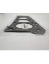 Joint de culasse droit type C VDJ200 TOYOTA - accessoire 4x4