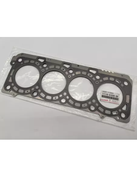 Joint de culasse droit type D VDJ200 TOYOTA - accessoire 4x4