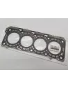Joint de culasse droit type D VDJ200 TOYOTA - accessoire 4x4