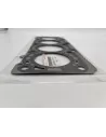 Joint de culasse droit type D VDJ200 TOYOTA - accessoire 4x4