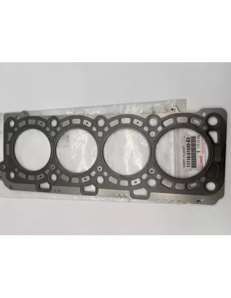 Joint de culasse droit type E VDJ200 TOYOTA - accessoire 4x4