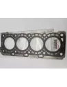 Joint de culasse droit type E VDJ200 TOYOTA - accessoire 4x4