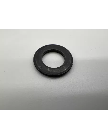 Rondelle de vis de culasse motorisations 1HZ 1PZ 1HD-T 1HD-FT TOYOTA