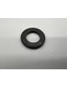 Rondelle de vis de culasse motorisations 1HZ 1PZ 1HD-T 1HD-FT TOYOTA