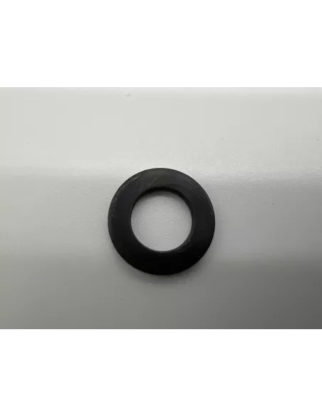 Rondelle de vis de culasse motorisations 1HZ 1PZ 1HD-T 1HD-FT TOYOTA