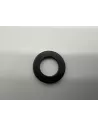 Rondelle de vis de culasse motorisations 1HZ 1PZ 1HD-T 1HD-FT TOYOTA