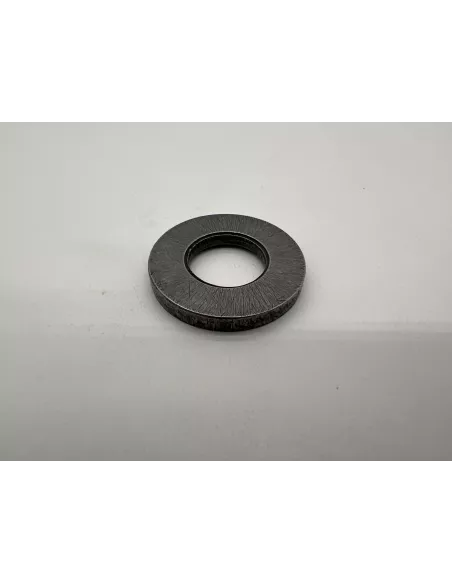 Rondelle de vis de culasse Land Cruiser et Hilux 3.0D4-D 2.5D4-D
