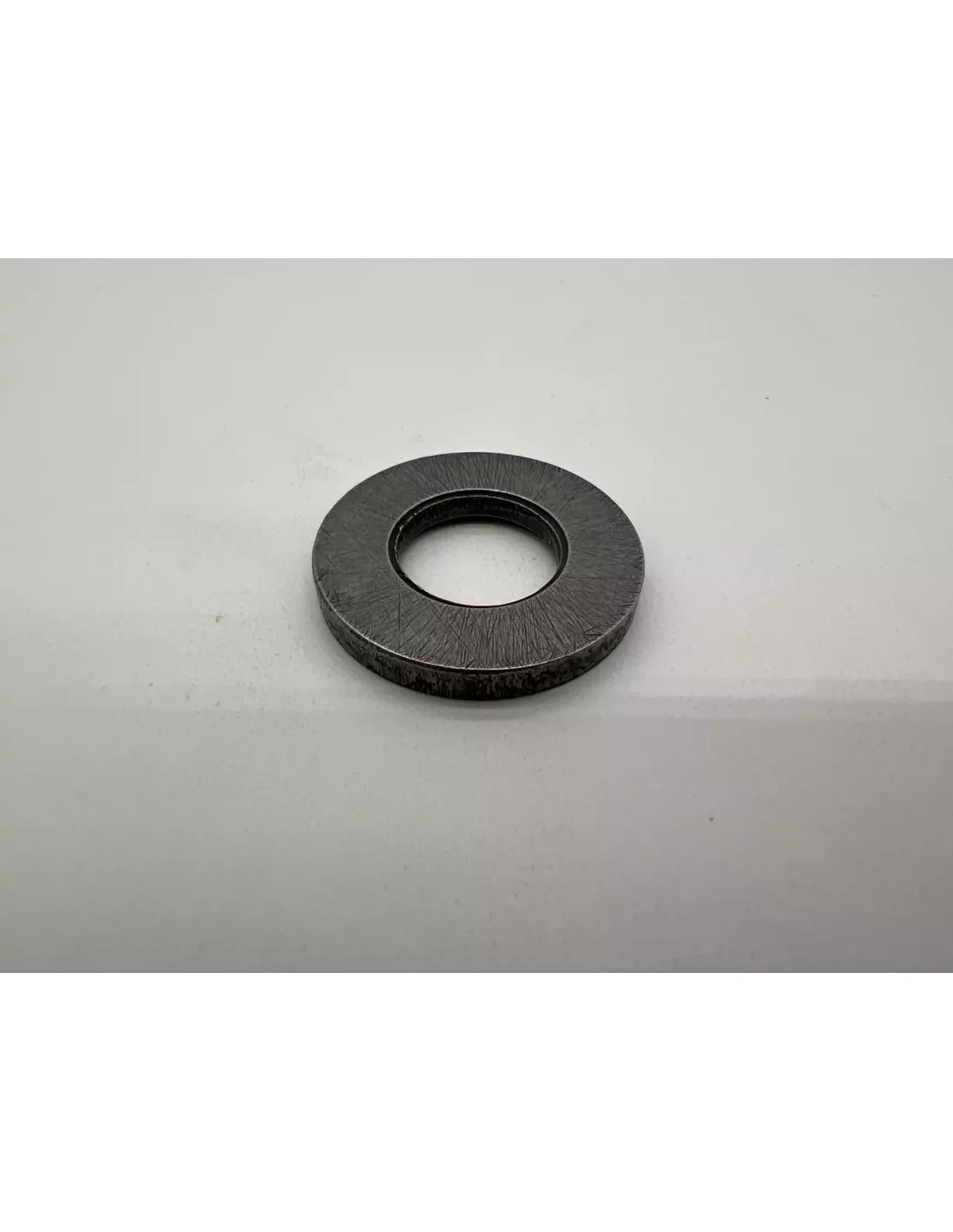 Rondelle de vis de culasse Land Cruiser et Hilux 3.0D4-D 2.5D4-D