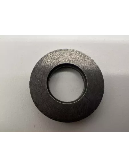 Rondelle de vis de culasse Land Cruiser et Hilux 3.0D4-D 2.5D4-D