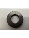 Rondelle de vis de culasse Land Cruiser et Hilux 3.0D4-D 2.5D4-D