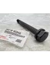 Vis de culasse motorisations B 3B 13BT de BJ4 BJ7 TOYOTA - accessoire