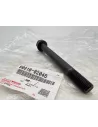 Vis de culasse motorisations B 3B 13BT de BJ4 BJ7 TOYOTA - accessoire