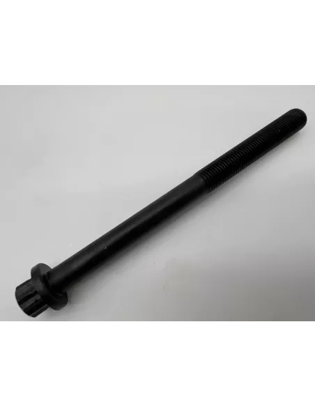 Vis culasse longueur 133.5mm HDJ80 HDJ100 HZJ7 motorisations 1HZ 1PZ