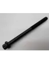Vis culasse longueur 133.5mm HDJ80 HDJ100 HZJ7 motorisations 1HZ 1PZ