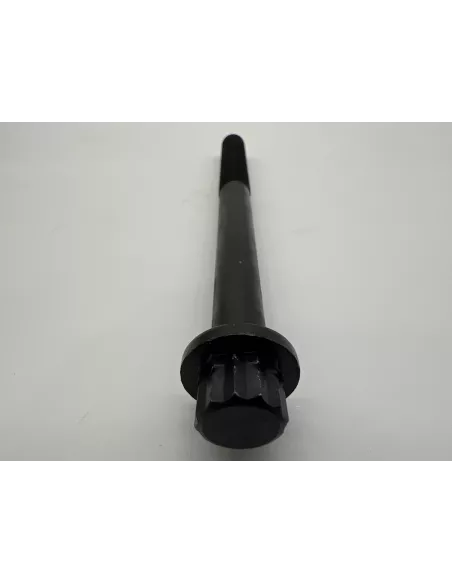Vis culasse longueur 133.5mm HDJ80 HDJ100 HZJ7 motorisations 1HZ 1PZ