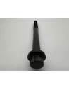Vis culasse longueur 133.5mm HDJ80 HDJ100 HZJ7 motorisations 1HZ 1PZ