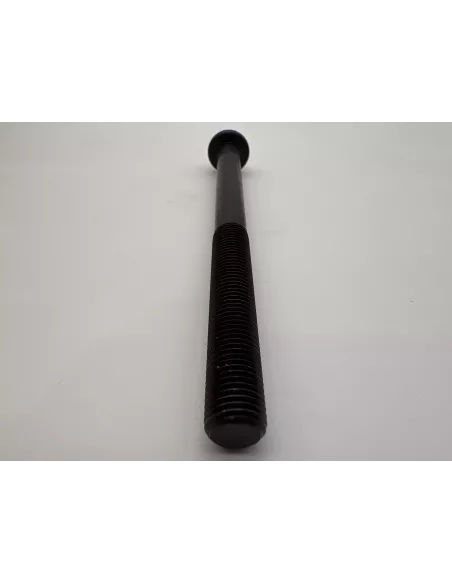 Vis culasse longueur 133.5mm HDJ80 HDJ100 HZJ7 motorisations 1HZ 1PZ