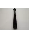 Vis culasse longueur 133.5mm HDJ80 HDJ100 HZJ7 motorisations 1HZ 1PZ