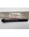 Vis de culasse KZJ7 KZJ9 TOYOTA - accessoire 4x4
