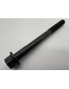 Vis de culasse KZJ7 KZJ9 TOYOTA - accessoire 4x4