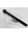 Vis de culasse longueur 121mm HDJ80 HDJ100 motorisation 1HD-FT TOYOTA
