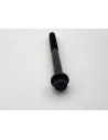 Vis de culasse longueur 121mm HDJ80 HDJ100 motorisation 1HD-FT TOYOTA