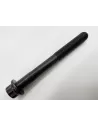Vis culasse No2 Land Cruiser et Hilux 3.0D4-D 2.5D4-D TOYOTA -